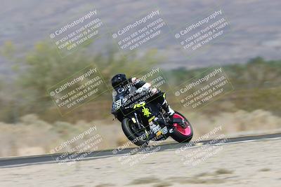 media/Apr-18-2025-CVMA Friday Practice (Fri) [[88baa45499]]/Racer 3/Session 4 Front Straight Speed Pans/